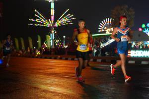 BIB: 21192, 9240
                            <button type="button" onclick="openModal(16191695)" class="btn btn-primary btn-sm float-right btn-popup" data-toggle="modal" data-target=".modal-high-quality">
                        <i class="fas fa-shopping-cart"></i> Add to Cart
                    </button>
                                            <button type="button" onclick="isThisMe(16191695, true)" class="btn btn-success btn-sm float-right btn-popup btn-isme hidden" data-toggle="tooltip" data-placement="bottom" title="นี่คือรูปของคุณใช่ไหม คลิกที่นี่เพื่อเอาเข้าอัลบั้ม">
                        <i class="fas fa-plus"></i> Add to album
                    </button>
                    <button type="button" onclick="isThisMe(16191695, false)" class="btn btn-warning btn-sm float-right btn-popup btn-isnotme hidden">
                        <i class="fas fa-ban"></i> Remove from album
                    </button>